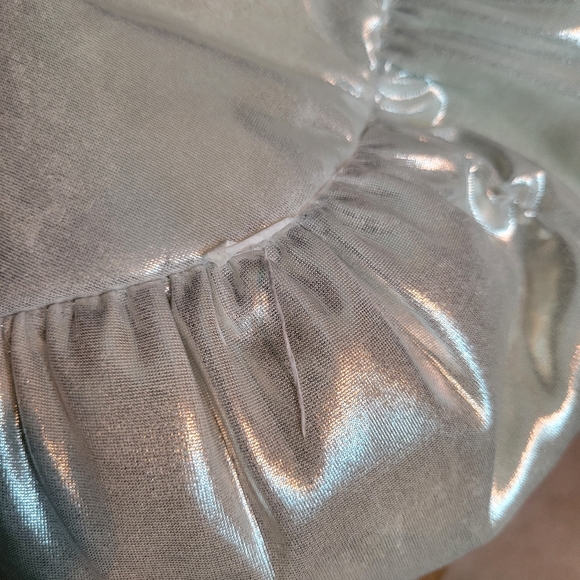 Hersheys Kiss Plushie, Collectible - Picture 6 of 6